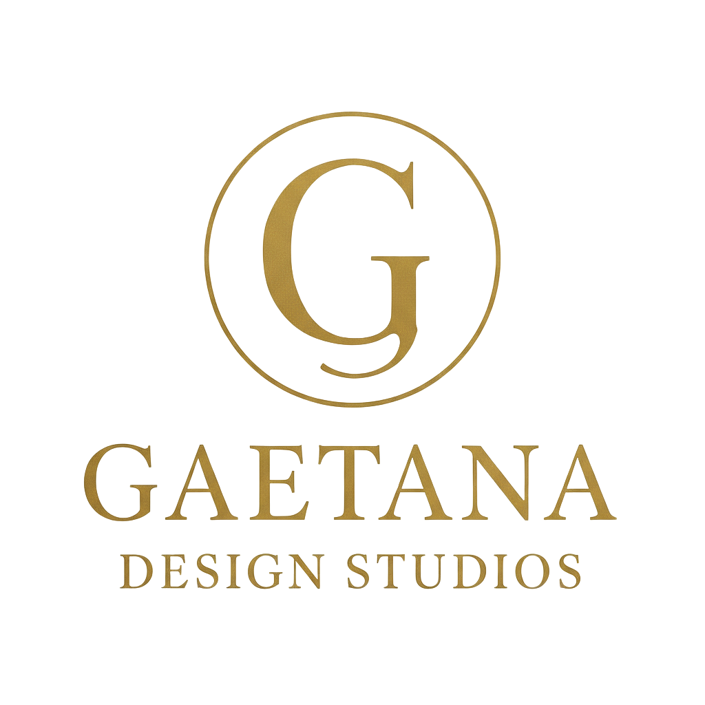 Gaetana Design Studios