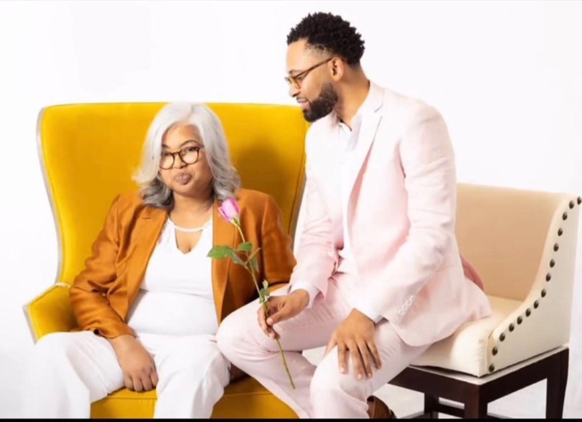 Gaetana - Interior Designer