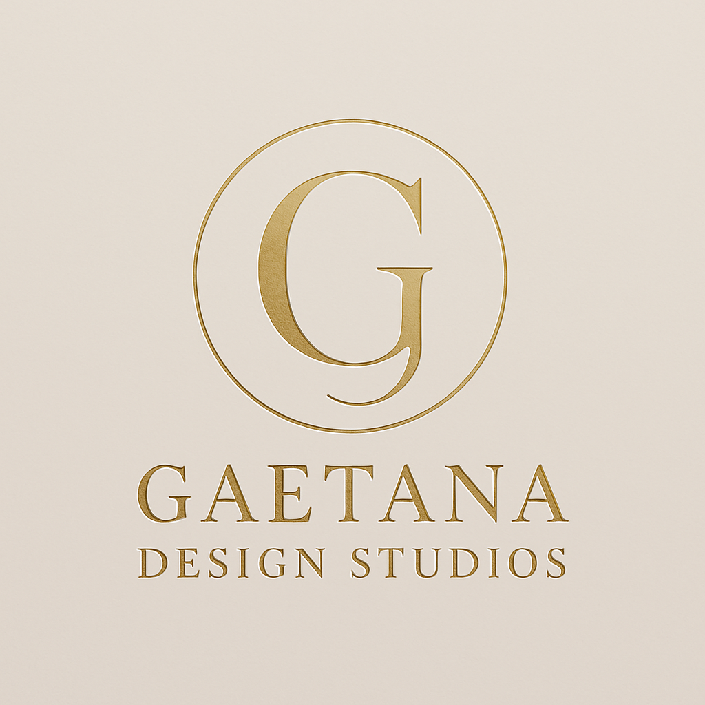 Gaetana Design Studios