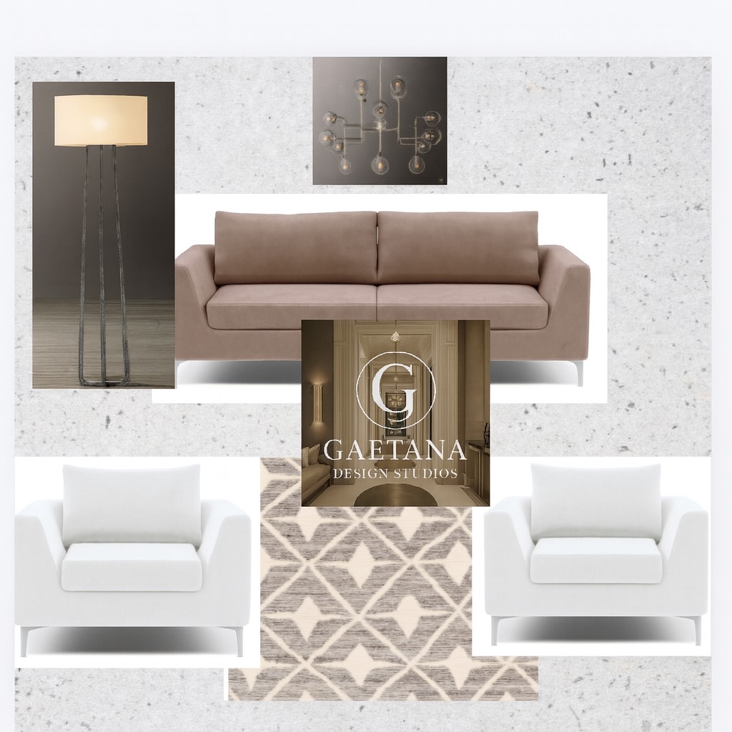 Urban Luxury